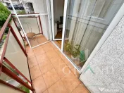 Apartament 1 cameră | Balcon | PARCARE | Mănăștur–Frun 