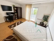 Apartament 1 cameră | Balcon | PARCARE | Mănăștur–Frun 