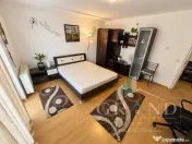 Apartament 1 cameră | Balcon | PARCARE | Mănăștur–Frun 