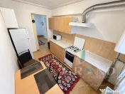 Apartament 1 cameră | Balcon | PARCARE | Mănăștur–Frun 