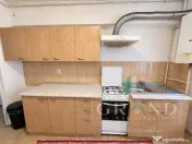 Apartament 1 cameră | Balcon | PARCARE | Mănăștur–Frun 