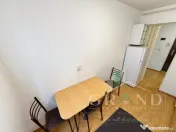 Apartament 1 cameră | Balcon | PARCARE | Mănăștur–Frun 