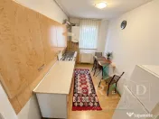 Apartament 1 cameră | Balcon | PARCARE | Mănăștur–Frun 