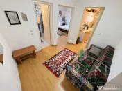 Apartament 1 cameră | Balcon | PARCARE | Mănăștur–Frun 