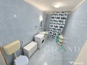 Apartament 1 cameră | Balcon | PARCARE | Mănăștur–Frun 