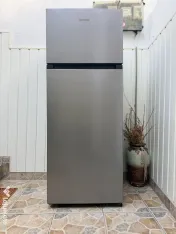 Frigider Gorenje 2 usi, stare impecabilă, ÎNCĂ 2 ANI GARANȚIE! 