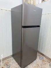 Frigider Gorenje 2 usi, stare impecabilă, ÎNCĂ 2 ANI GARANȚIE! 