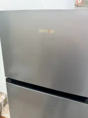 Frigider Gorenje 2 usi, stare impecabilă, ÎNCĂ 2 ANI GARANȚIE! 