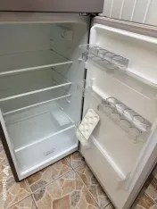 Frigider Gorenje 2 usi, stare impecabilă, ÎNCĂ 2 ANI GARANȚIE! 