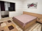 Apartament 3 camere, 2 bai, decomandat, mobilat, utilat, zona ITC! 