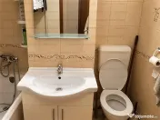 Apartament decomandat, 3 camere, 2 bai, mobilat, utilat, zona Uzina 2! 