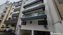 DE I IMOBIL BOUTIQUE l POLONA I DOROBANTI