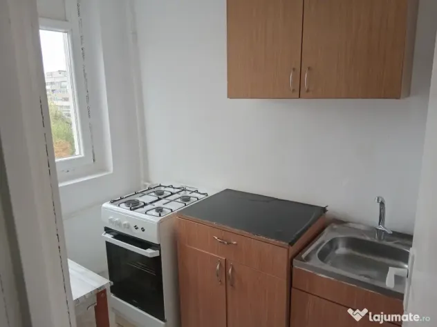 Garsonieră Drumul Taberei