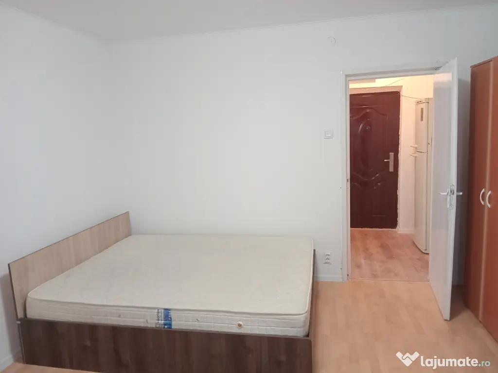 Garsonieră Drumul Taberei
