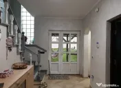 Casa / Vila ( D+P+E ) Zona Mitocul Dragomirnei 