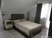Casa / Vila ( D+P+E ) Zona Mitocul Dragomirnei 