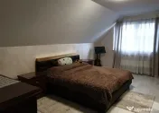Casa / Vila ( D+P+E ) Zona Mitocul Dragomirnei 