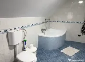 Casa / Vila ( D+P+E ) Zona Mitocul Dragomirnei 
