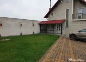 Casa / Vila ( D+P+E ) Zona Mitocul Dragomirnei 