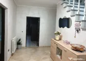 Casa / Vila ( D+P+E ) Zona Mitocul Dragomirnei 