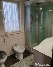 Casa / Vila ( D+P+E ) Zona Mitocul Dragomirnei 