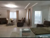 Casa / Vila ( D+P+E ) Zona Mitocul Dragomirnei 