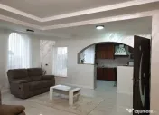 Casa / Vila ( D+P+E ) Zona Mitocul Dragomirnei 