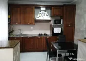 Casa / Vila ( D+P+E ) Zona Mitocul Dragomirnei 