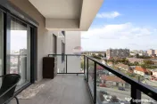 Apartament cu 2 camere Adora Park 