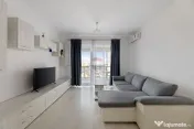 Apartament cu 2 camere Adora Park 