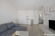 Apartament cu 2 camere Adora Park 