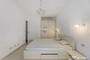 Apartament cu 2 camere Adora Park 