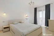 Apartament cu 2 camere Adora Park 