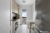 Apartament cu 2 camere Adora Park 