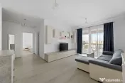 Apartament cu 2 camere Adora Park 