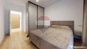Elegant. Modern. Primitor. | 2 camere UNO Brașov | Prima închiriere |