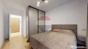 Elegant. Modern. Primitor. | 2 camere UNO Brașov | Prima închiriere |