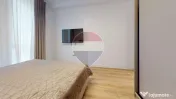 Elegant. Modern. Primitor. | 2 camere UNO Brașov | Prima închiriere |