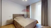 Elegant. Modern. Primitor. | 2 camere UNO Brașov | Prima închiriere |