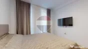 Elegant. Modern. Primitor. | 2 camere UNO Brașov | Prima închiriere |