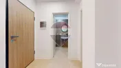 Elegant. Modern. Primitor. | 2 camere UNO Brașov | Prima închiriere |