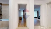 Elegant. Modern. Primitor. | 2 camere UNO Brașov | Prima închiriere |