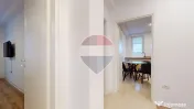 Elegant. Modern. Primitor. | 2 camere UNO Brașov | Prima închiriere |