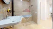 Elegant. Modern. Primitor. | 2 camere UNO Brașov | Prima închiriere |
