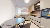 Elegant. Modern. Primitor. | 2 camere UNO Brașov | Prima închiriere |