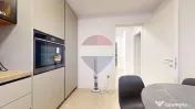 Elegant. Modern. Primitor. | 2 camere UNO Brașov | Prima închiriere |