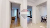 Elegant. Modern. Primitor. | 2 camere UNO Brașov | Prima închiriere |