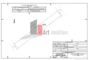 Oportunitate de investiție: Teren intravilan în Cosoba – Nod strategic A0 / A1 