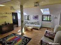 Apartament 2 camere langa Parcul Carol I