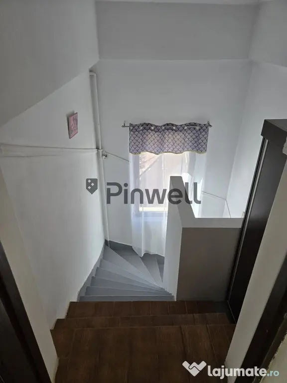 Apartament 2 camere langa Parcul Carol I - Bucuresti (Bucuresti-Ilfov)